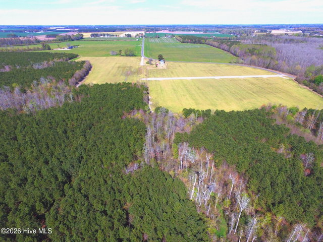 7 7 Camp Perry Road, Hertford, NC 27944 — photo 4