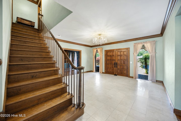 201 Country Club Drive, Elizabeth City, NC 27909 — photo 18
