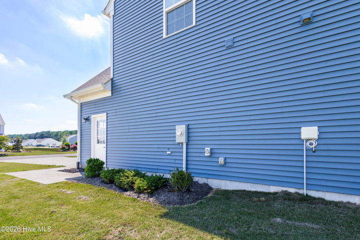 204 Ayla Court, Elizabeth City, NC 27909 — photo 41