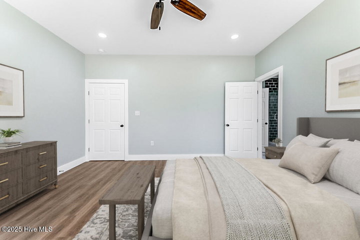 1104 Soundside Road, Edenton, NC 27932 — photo 4