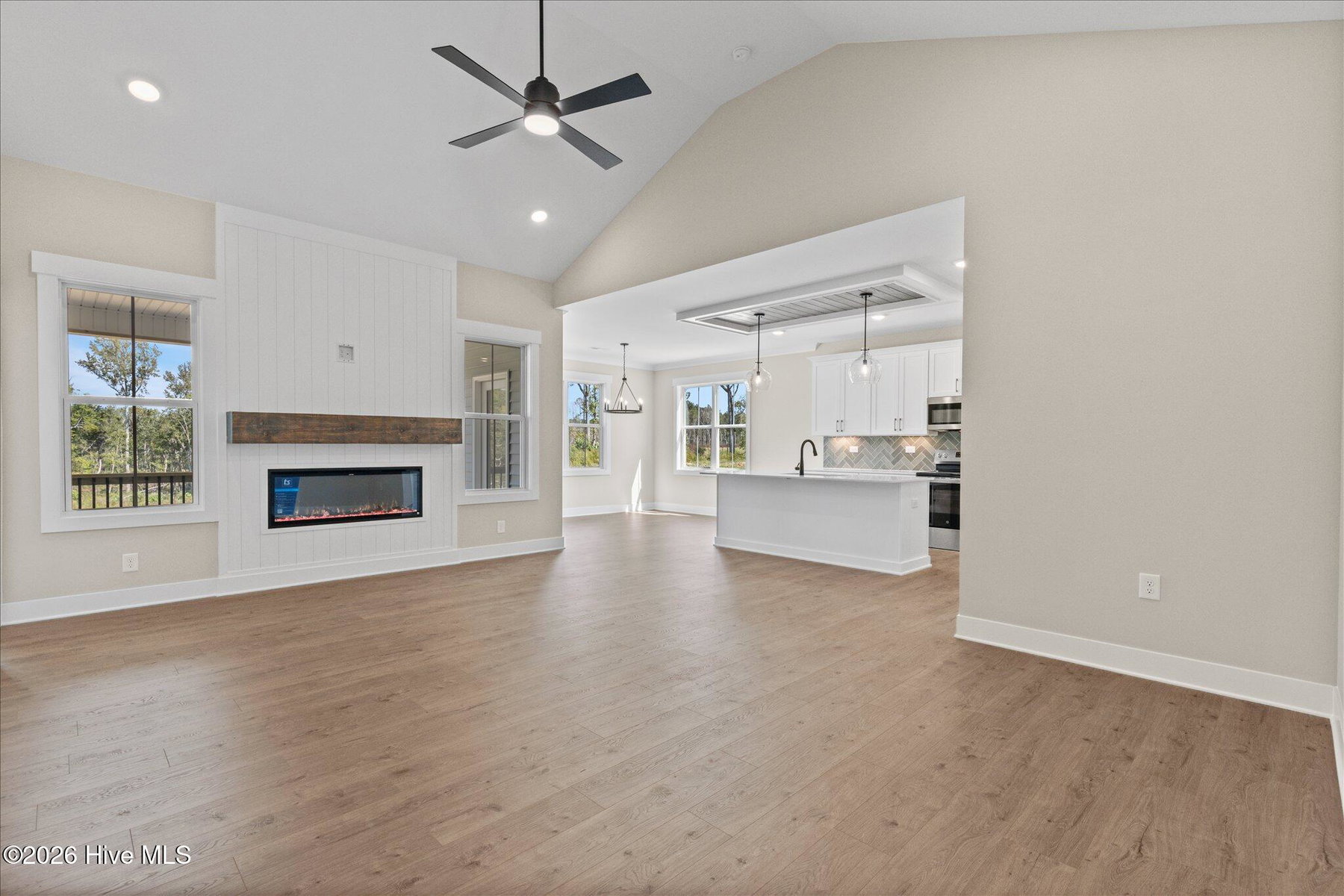 6012 Boulden Road, Nashville, NC 27856 — photo 3