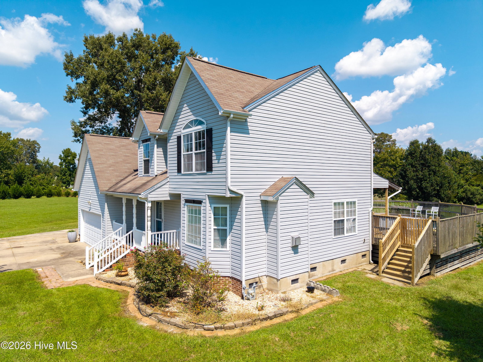 105 Excalibur Court, Elizabeth City, NC 27909 — photo 5