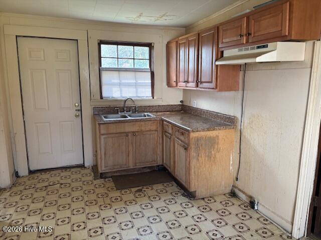 3616 Williams Street, Farmville, NC 27828 — photo 10