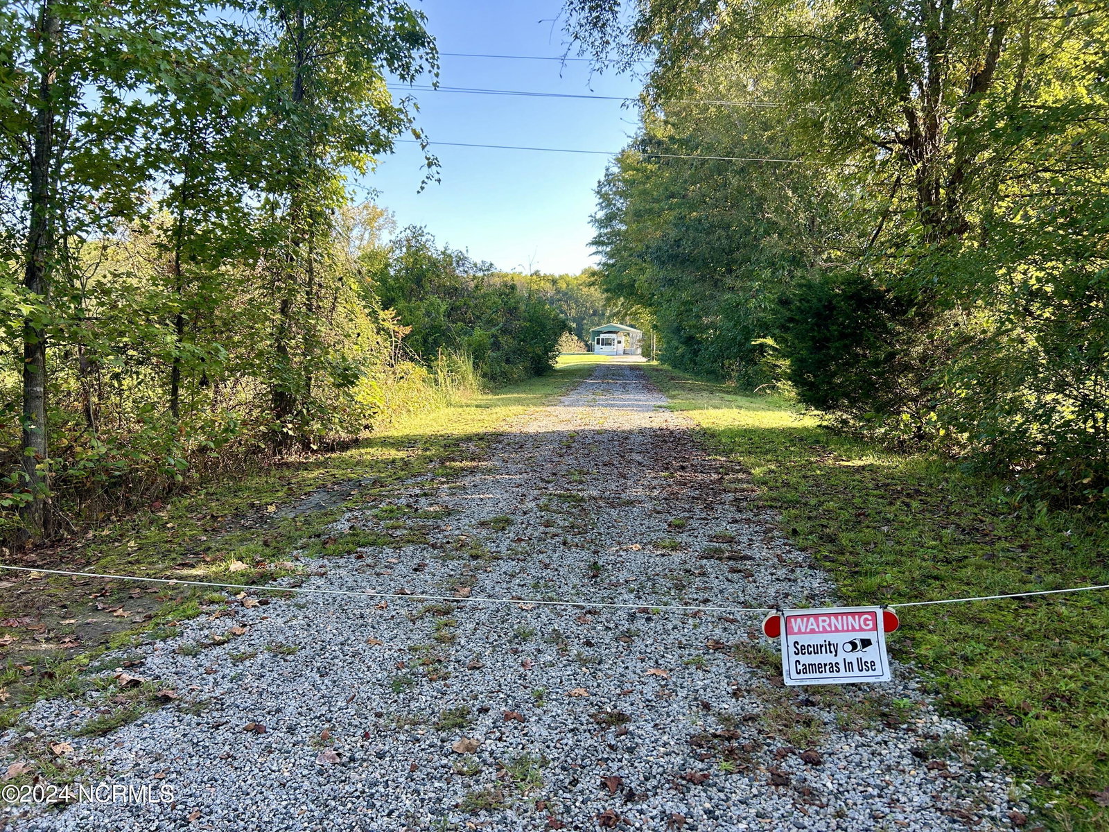 281 4 and 4A Old Sr 1801, Scotland Neck, NC 27874 — photo 4