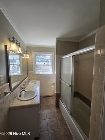701 S Broad Street, Robersonville, NC 27871 — photo 40