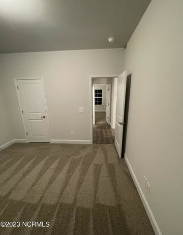 156 Seashore Street, Grimesland, NC 27837 — photo 10