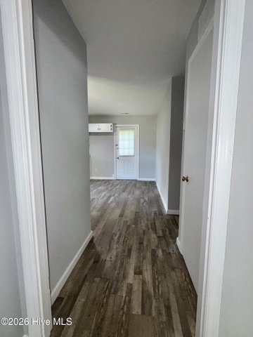 121 Anne Street, Plymouth, NC 27962 — photo 8