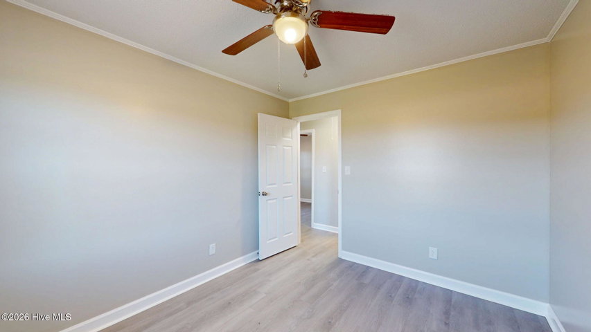 1165 Old Snow Hill Road, Grifton, NC 28530 — photo 15