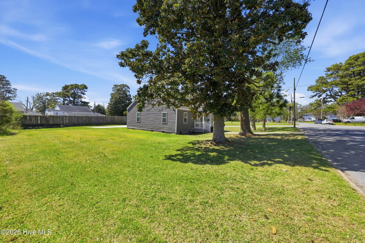 901 Tuscarora Avenue, Elizabeth City, NC 27909 — photo 41