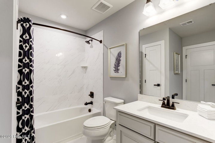 227 Market Garden Drive N 227, Greenville, NC 27834 — photo 47