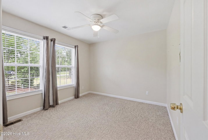602 Forest Park Road, Elizabeth City, NC 27909 — photo 17