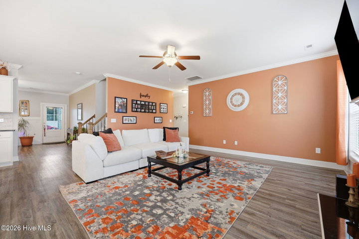 732 Megan Drive, Greenville, NC 27834 — photo 20