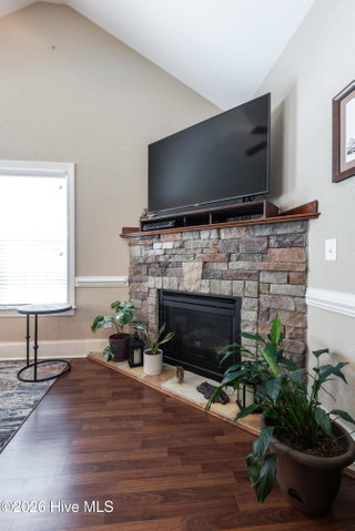2213 Tulls Cove Road, Winterville, NC 28590 — photo 19