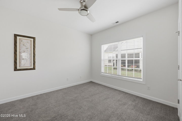 308 Egret Court, Elizabeth City, NC 27909 — photo 15
