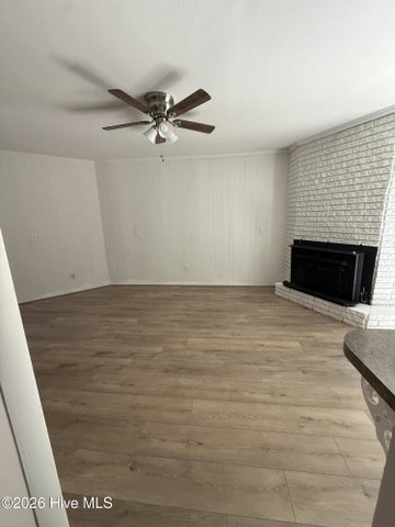 602 Terry Street, Elizabeth City, NC 27909 — photo 8