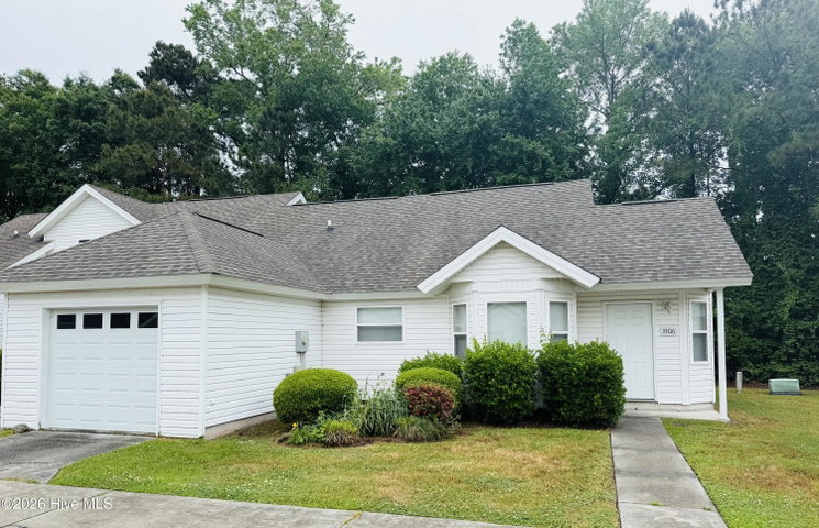3306 Belmont Circle image