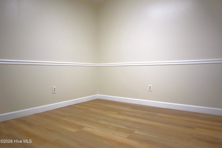 2419 Charles Boulevard, Greenville, NC 27858 — photo 7