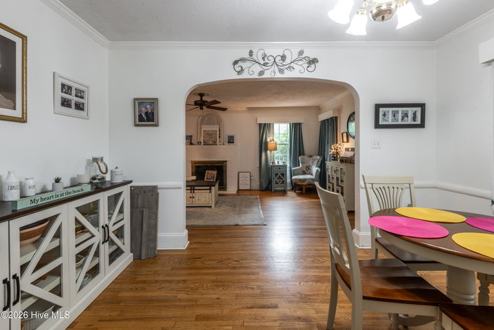 2401 E 4th Street, Greenville, NC 27858 — photo 18