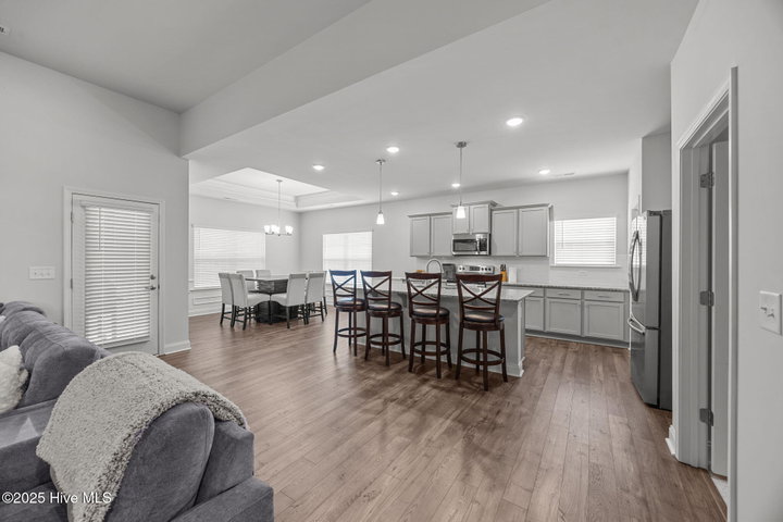 2653 Brittia Lane, Winterville, NC 28590 — photo 17