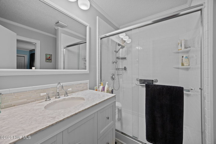 607 W Main Street, Williamston, NC 27892 — photo 27