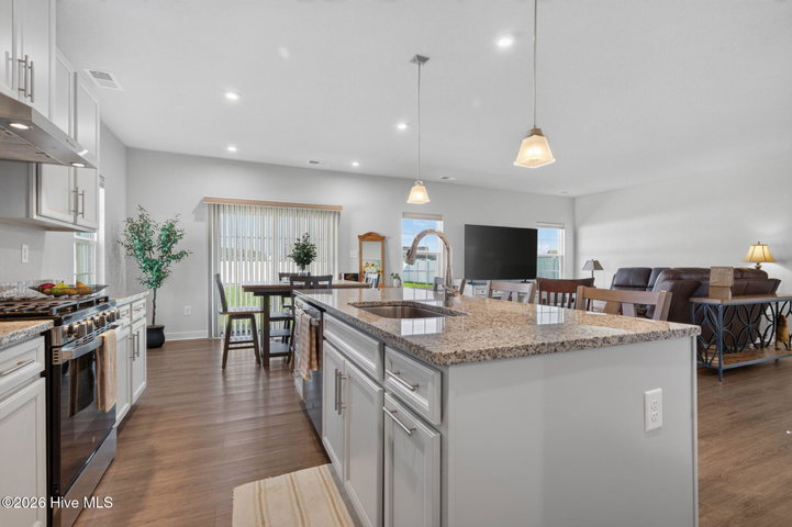 220 Grandview Drive, Elizabeth City, NC 27909 — photo 15