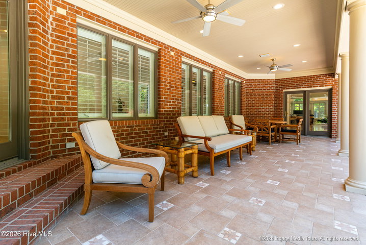 1535 Mclawhorn Farm Road, Greenville, NC 27858 — photo 37