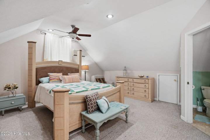 133 Becca Drive, Elizabeth City, NC 27909 — photo 45