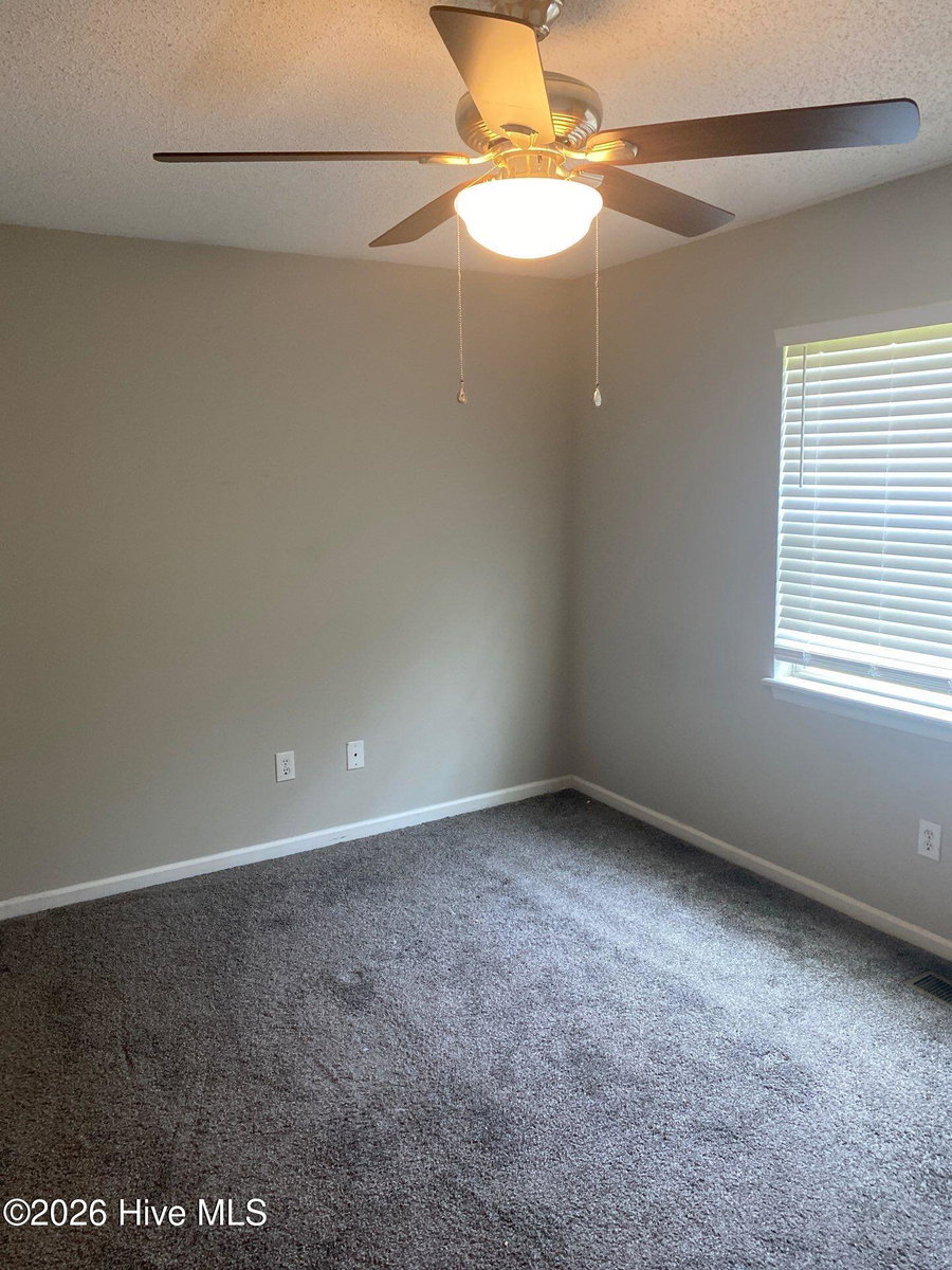 2007 River Drive A, Greenville, NC 27858 — photo 4