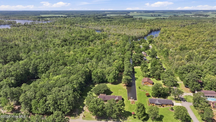 959 Halls Creek Road, Elizabeth City, NC 27909 — photo 54
