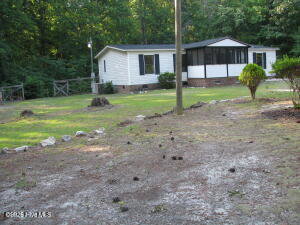 127 Haywood Drive, Roanoke Rapids, NC 27870 — photo 5