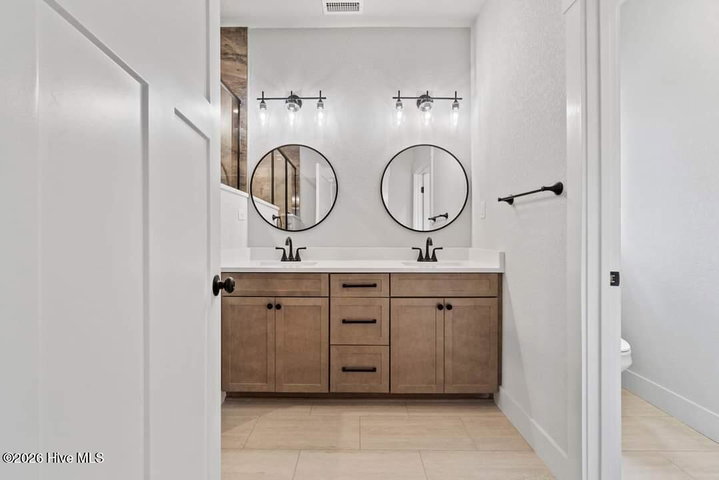 199 Dogwood Trail, Elizabeth City, NC 27909 — photo 14