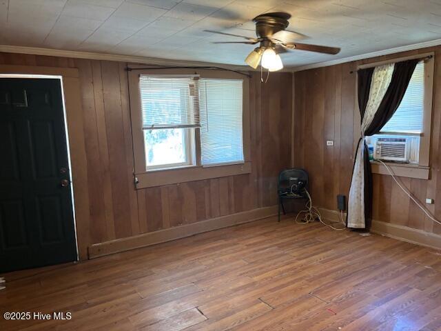 3645 Williams Street, Farmville, NC 27828 — photo 5