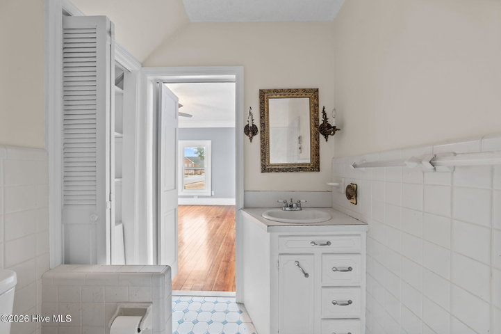 186 Cooper Street, Winterville, NC 28590 — photo 15