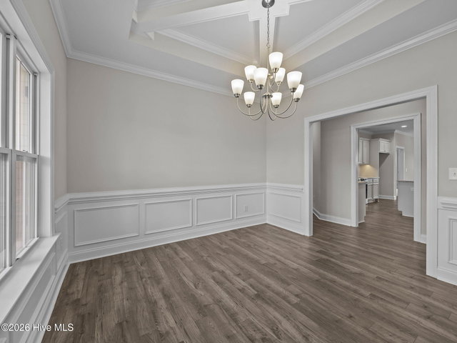 1701 Dew Meadow Drive, Winterville, NC 28590 — photo 18