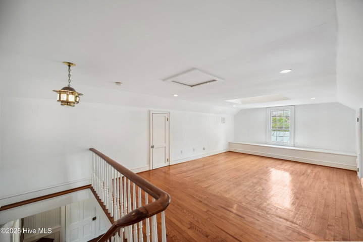 116 W Queen Street, Edenton, NC 27932 — photo 32
