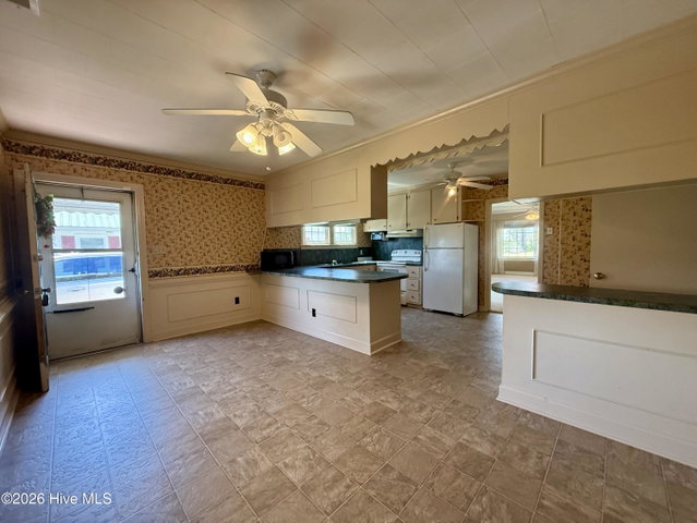3773 Bear Grass Road, Williamston, NC 27892 — photo 27