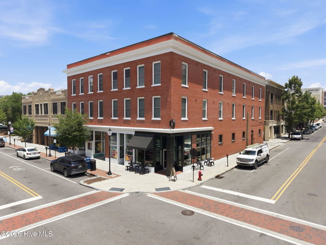 304 N Front Street Unit B image