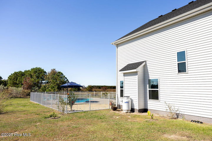 456 Pointe Vista Drive, Elizabeth City, NC 27909 — photo 43