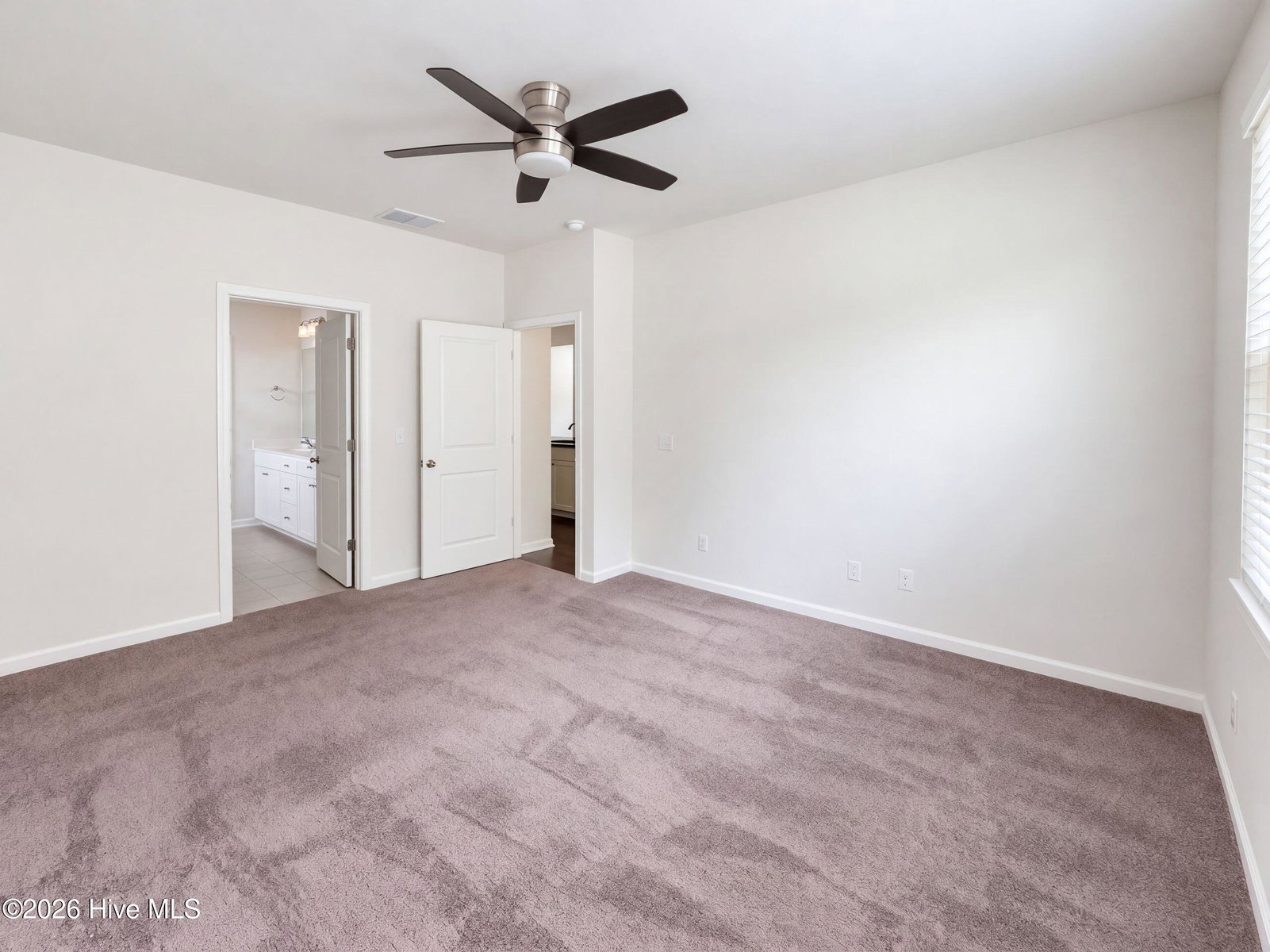 404 Golden Villas Drive, Rocky Mount, NC 27804 — photo 4