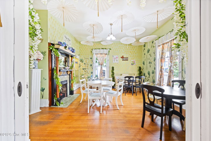 104 W Main Street, Elizabeth City, NC 27909 — photo 12