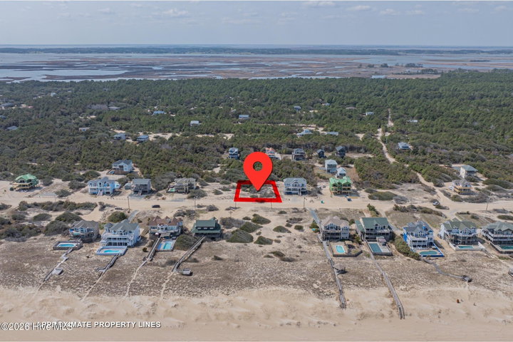 2278 Sandfiddler Road, Corolla, NC 27927 — photo 5