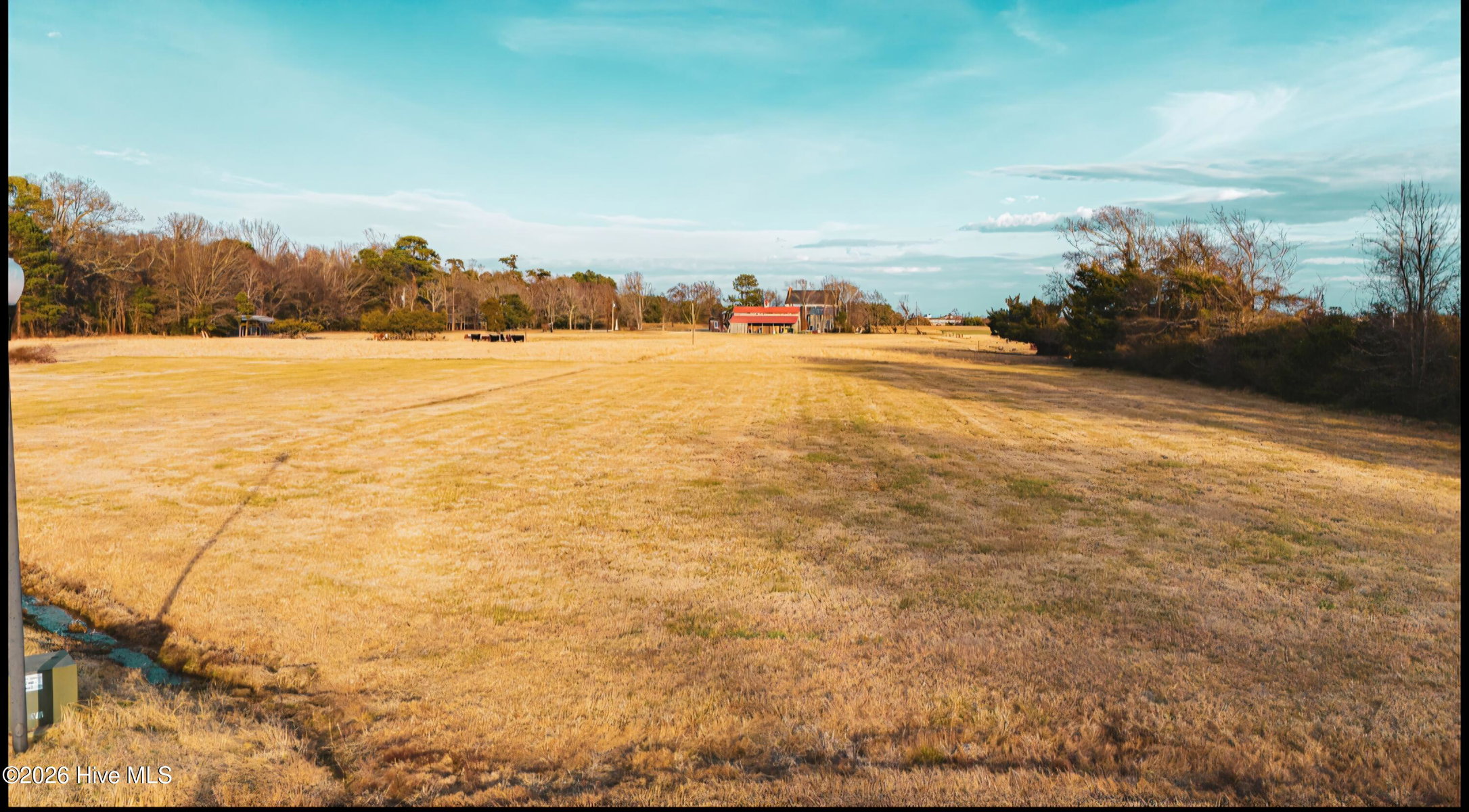 Lot 244 244 Willet Way, Hertford, NC 27944 — photo 4
