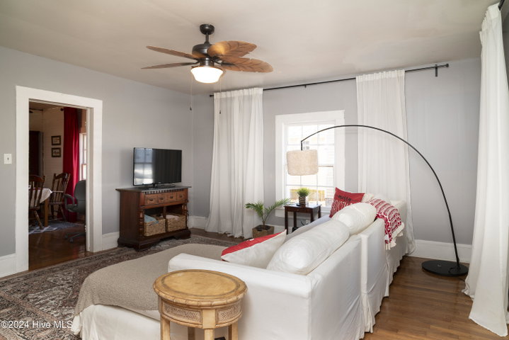 414 Phillips Street, Edenton, NC 27932 — photo 6
