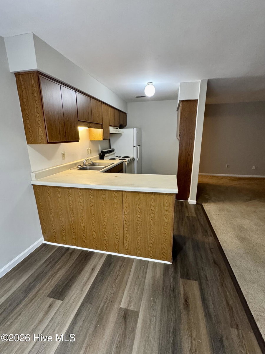 1008 Peed Drive 2, Greenville, NC 27834 — photo 4