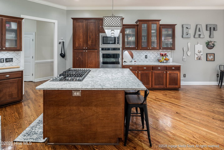 4000 Sterling Trace Drive, Winterville, NC 28590 — photo 16