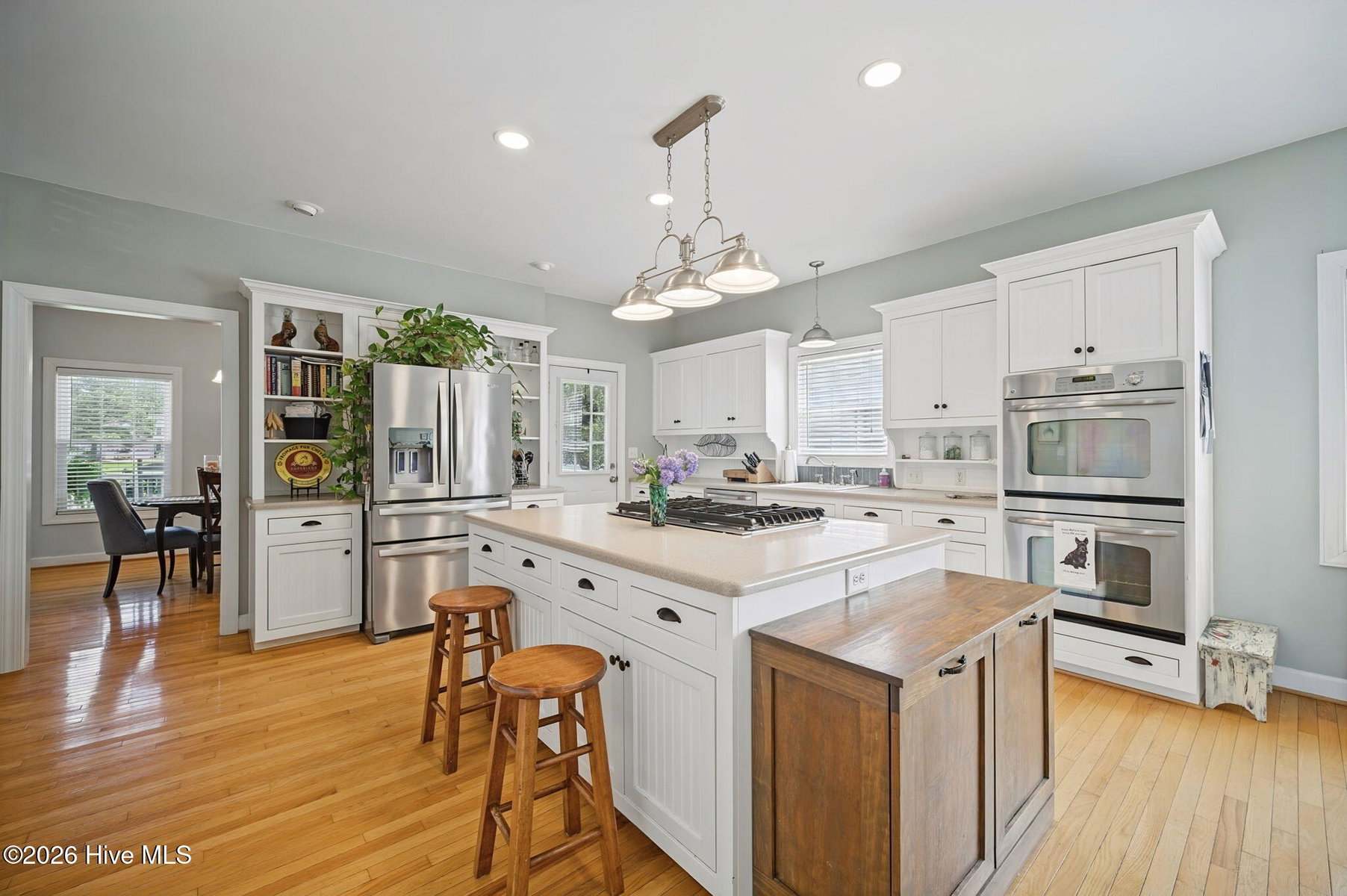 102 Blue Heron Cove, Moyock, NC 27958 — photo 3