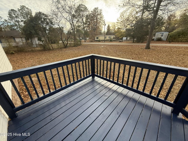 123 Potawatomi Trail, Edenton, NC 27932 — photo 4