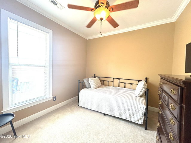 2116 Tulls Cove Road, Winterville, NC 28590 — photo 10