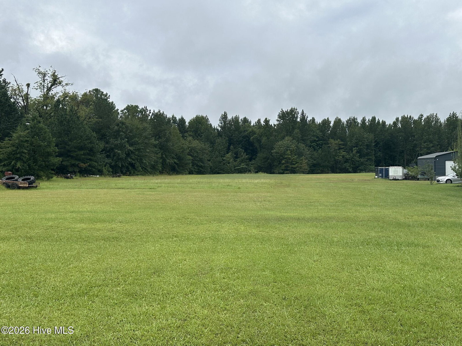 0 N Carolina 118, Grifton, NC 28530 — photo 5