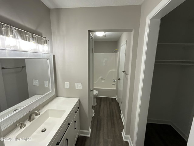 3203 Gordon Drive, Greenville, NC 27834 — photo 12